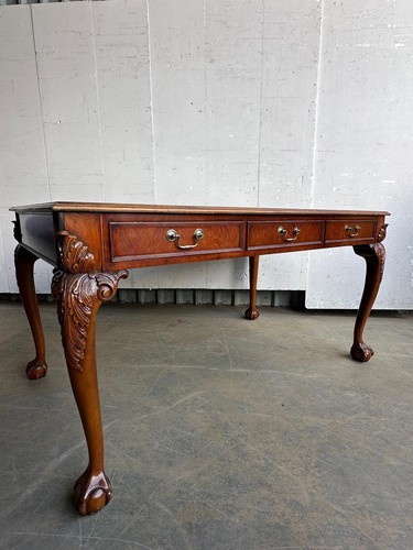 Reproduction georgian style - reproduction,