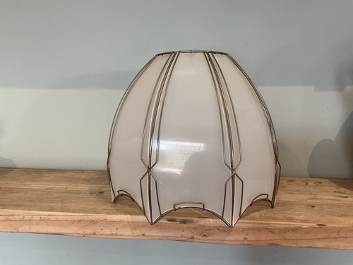 Vintage art nouveau - art, deco