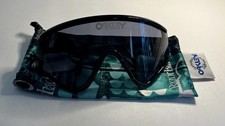 Oakley Collectors 2014