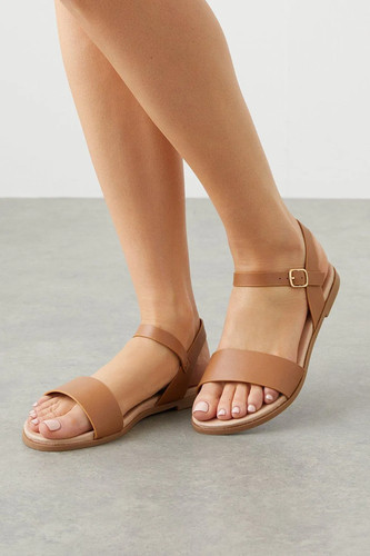 Dorothy perkins womens sandals - perkins,