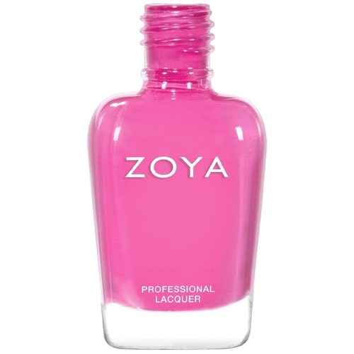 Zoya vegan friendly breathable - zoya, vegan-friendly