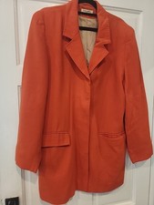 Kaliko Women's Jacket 14