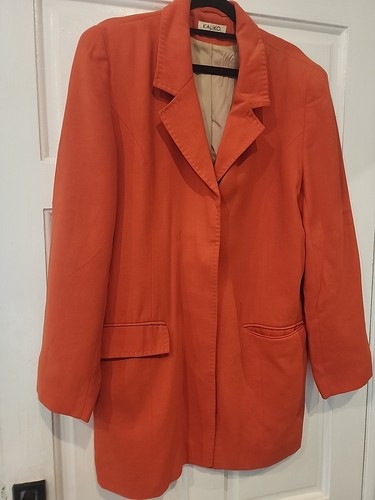 Kaliko women jacket - kaliko, women's