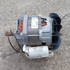 HAYTER SPIRIT 41 615E ELECTRIC