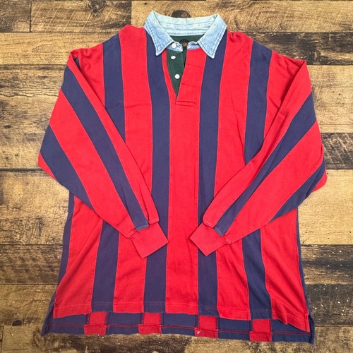 Halifax outfitters mens - halifax,