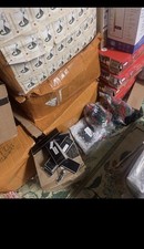 100x BRAND NEW ITEMS/RETURNS Clearance Sale Wholesale Box JOBLOT Warehouse Stock