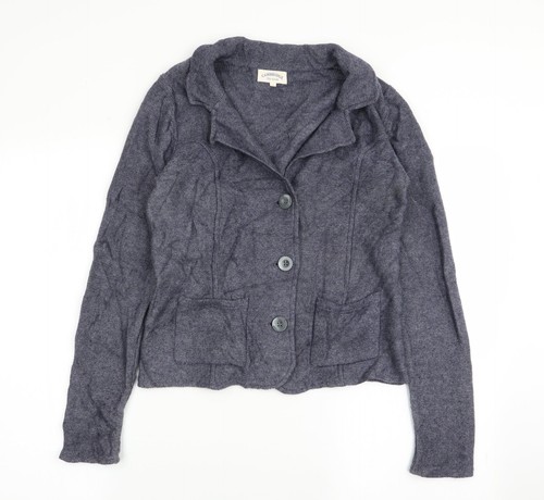 Womens size cambridge - size,