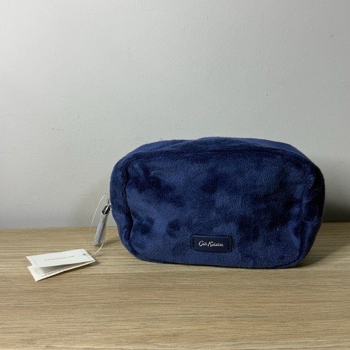 Cath kidston make bag - cath,