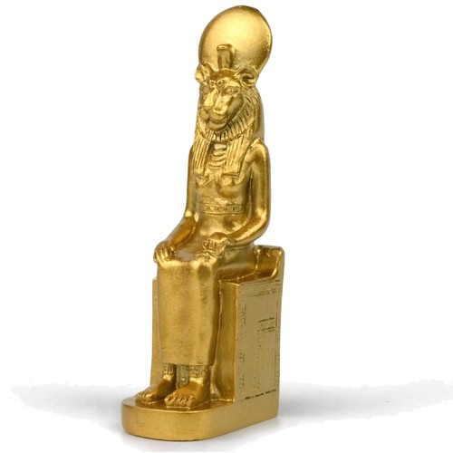 Trangsoog egyptian goddess - trangsoog,