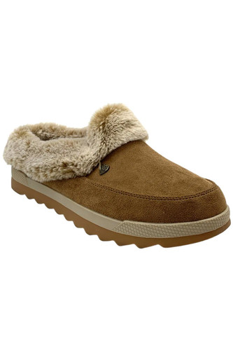 Skechers bobs cozy - skechers, chill