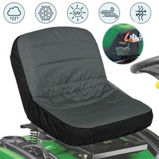 Lawn Mower Seat Cover Tractor