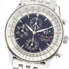 BREITLING Navitimer