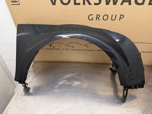 Audi driver side right - 8j,