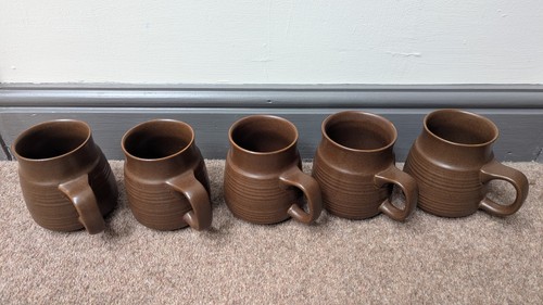 Denby langley mayflower design - denby,