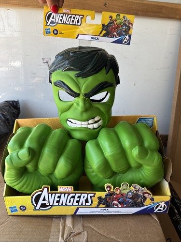 Marvel avengers - 🔥,