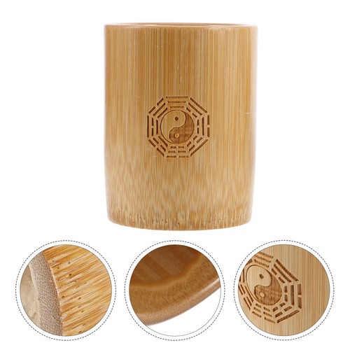 Traditional chinese divination - traditional,