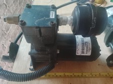 Thomas Gardner Denver 12V DC