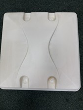 Caravan Motorhome Camper 400 x