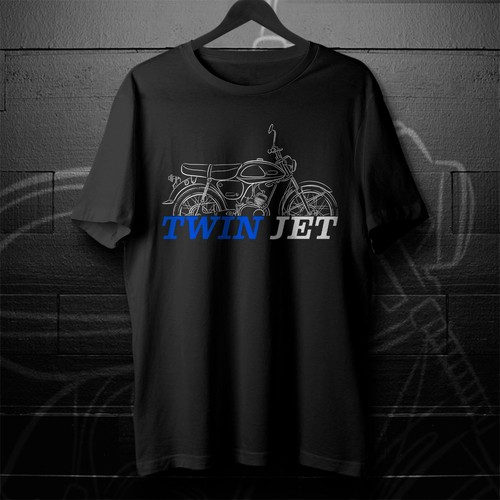 For yamaha yl1 - yl1, jet