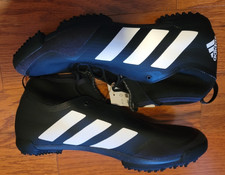 NEW Men's Adidas The Gravel