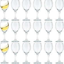 Limoncello Glasses Shot