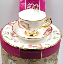 LOVELY NEW BOXED ROYAL ALBERT