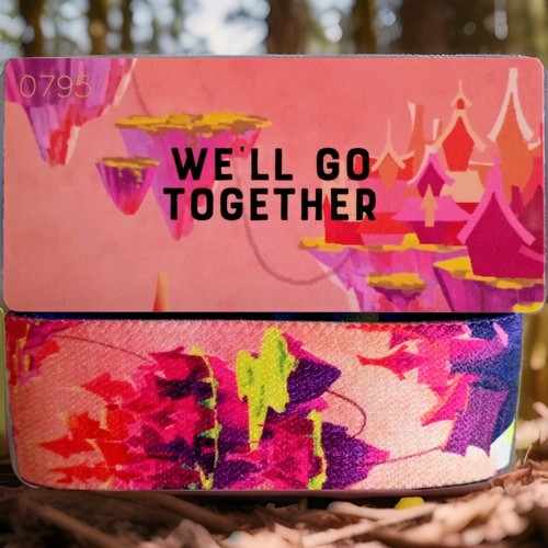 Zox together strap - zox,
