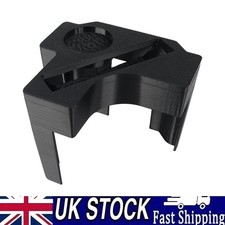 Phone Dock for the Jaguar X250