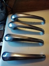 Jaguar E-Type MK2 Daimler V8 S