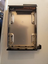 Dell Latitude XPi P133ST IDE