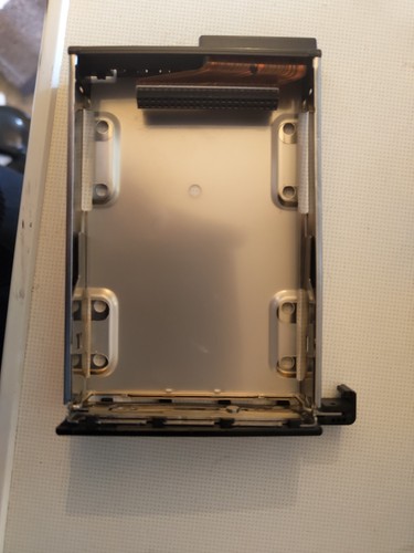Dell latitude xpi p133st ide - latitude,