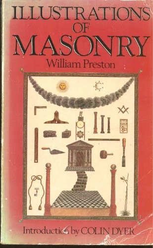 Illustrations masonry - illustrations, of