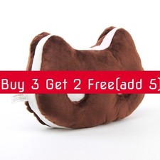 Able Steven Universe Cookie