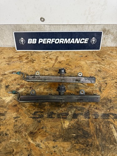 Honda civic integra k20 k20a2 - honda,