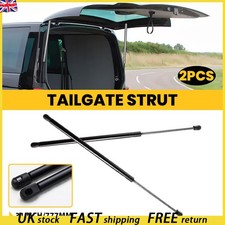 For VW T6 / T6.1 Transporter