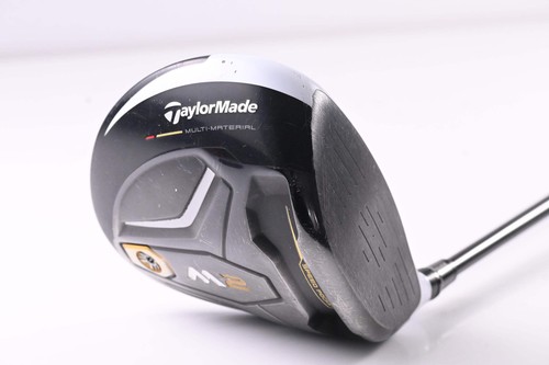 Taylormade 2016 driver - taylormade, /