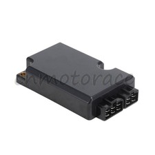 Ignition ECU CDI Igniter Box