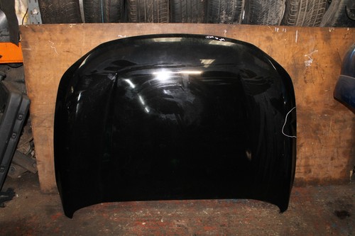 Bfd091549 2016 nissan navara - bfd091549,
