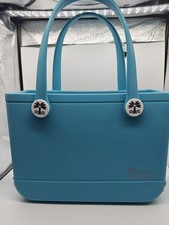 Drift & Dune SandAway Small