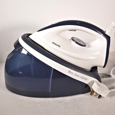 Philips Fast Care HI5916/26