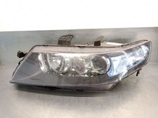33151SEAE53 LEFT HEADLIGHT / 33151SEAE53 / 5597266 FOR HONDA ACCORD BERLINA CL/