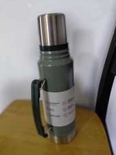 Stanley Insulated Stainless