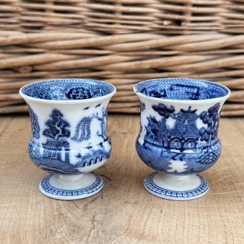 Antique wedgewood toothpick - wedgewood,