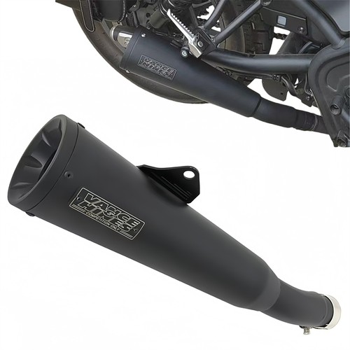 For honda rebel - for, 500