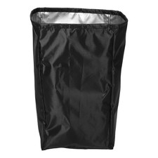 Camping Trailer Accessories