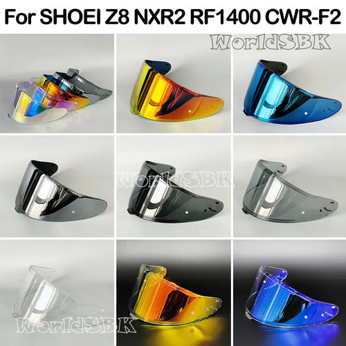 For shoei rf1400 nxr2 - shoei, cwr-f2