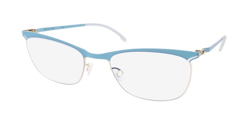 Mykita heikki cat eye - heikki, eyeglass
