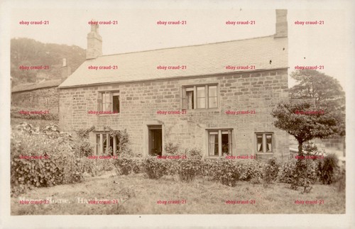 Manor house hawksworth west - manor,