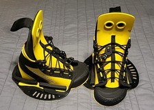 Brien link water - water, boot