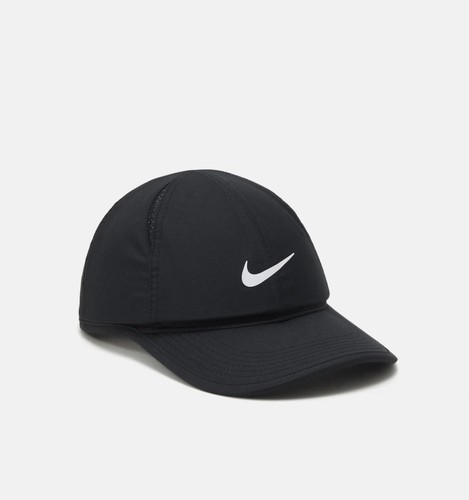 Nike dri fit club structured - nike,